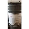 Image 1 : ACTION 750 TECHNICAL LIQUID