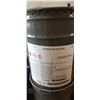 Image 1 : ACTION 750 TECHNICAL LIQUID
