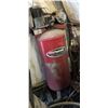 Image 1 : FULL POWER MATE 12.3 CFM AT 40PSI 10.3CFM AT 90 PSI. 7HP 110GAL