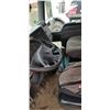 Image 10 : 2006 KENNWORTH T300 CURRENT SAFETY CERTIFICATE