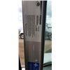 Image 11 : 2006 KENNWORTH T300 CURRENT SAFETY CERTIFICATE