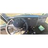Image 2 : 2006 KENNWORTH T300 CURRENT SAFETY CERTIFICATE
