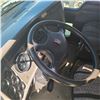 Image 3 : 2006 KENNWORTH T300 CURRENT SAFETY CERTIFICATE