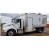 Image 4 : 2006 KENNWORTH T300 CURRENT SAFETY CERTIFICATE