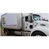 Image 5 : 2006 KENNWORTH T300 CURRENT SAFETY CERTIFICATE