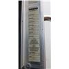 Image 8 : 2006 KENNWORTH T300 CURRENT SAFETY CERTIFICATE