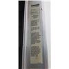 Image 9 : 2006 KENNWORTH T300 CURRENT SAFETY CERTIFICATE