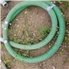 Image 1 : 3" HYDROVAC TUBE QTY 1