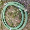 Image 1 : 3" HYDROVAC TUBE QTY 1