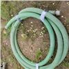 Image 1 : 3" HYDROVAC TUBE QTY 1