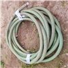 Image 1 : 2" HYDROVAC TUBE QTY 1