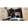 Image 3 : CHARGES QTY 5, DRILLS QTY , ASSORTED BATTERIES