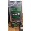 Image 3 : MSA GALAXY H2S SAFTEY SYSTEM WITH MONITORS