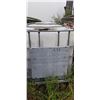 Image 1 : 1,000 LITER TOTES QTY 4
