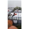 Image 2 : 1,000 LITER TOTES QTY 4