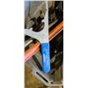 Image 2 : OIL FILTER WRENCHES, DAVCO VENT CAP, AND OTHER MISC FILTER REMOVERS