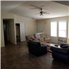 Image 8 : 2010 MODULAR HOME 1,750 SFT, LOCATED AT 121, GREGOIRE DRIVE, FORT MCMURRAY WITH LOT