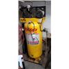 Image 1 : MAX AIR COMPRESSOR