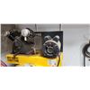 Image 4 : MAX AIR COMPRESSOR