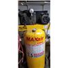 Image 7 : MAX AIR COMPRESSOR