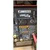 Image 2 : CANOX AC/DC ARC WELDER NEMA CLASS 3 SPARKLER