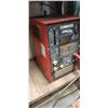 Image 3 : CANOX AC/DC ARC WELDER NEMA CLASS 3 SPARKLER