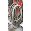 Image 4 : CANOX AC/DC ARC WELDER NEMA CLASS 3 SPARKLER