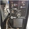 Image 2 : MILLER HF-251D-1 HIGH FREQUENCY, ARC STARTER, WELDING UNIT, TIG WELDER