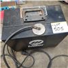 Image 3 : MILLER HF-251D-1 HIGH FREQUENCY, ARC STARTER, WELDING UNIT, TIG WELDER