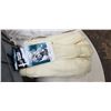 Image 2 : GLOVES, MITS