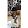 Image 2 : FUEL SENSOR