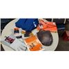 Image 1 : ASSORTED PPE