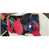Image 4 : ASSORTED PPE