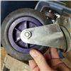 Image 2 : CASTORS
