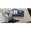 Image 1 : PHILLIPS RESPIRONICS, REM STAR AUTO A-FLEX