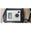 Image 2 : PHILLIPS RESPIRONICS, REM STAR AUTO A-FLEX