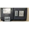 Image 3 : PHILLIPS RESPIRONICS, REM STAR AUTO A-FLEX