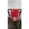 Image 1 : MAC TOOLS CREEPER