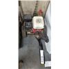 Image 1 : HONDA GX200 PRESSURE WASHER 6.5