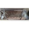 Image 1 : PROPANE AREA HEATER