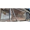 Image 2 : PROPANE AREA HEATER