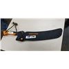 Image 1 : FISKARS WITH SHEATHE