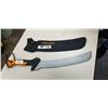 Image 2 : FISKARS WITH SHEATHE