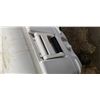 Image 3 : IGLOO COOLER 160LT