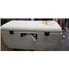 Image 4 : IGLOO COOLER 160LT