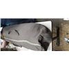 Image 5 : FEATHER DOWN SLEEPING BAG