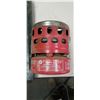 Image 1 : COLEMAN QUICK LITE HEATER