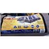 Image 1 : 8 PERSON BROADSTONE EURO TENT