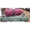 Image 1 : CHINOOK AND MARONN AIR MATTRESS