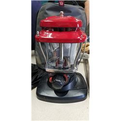 COLEMAN PROPANE LANTERN